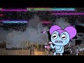 Every Pibby Glitch In Adult Swim S 2022 April Fools