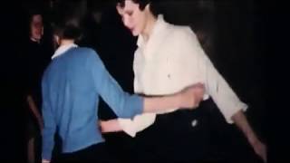 THURSTON MOORE - PSYCHIC HEARTS