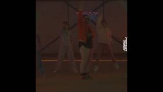 Download lagu Ndarboy Genk - ambyar mak pyar (balik kanan bubar jalan) mp3