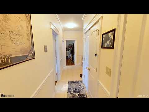 1340 Commonwealth Avenue, Unit 19, Boston, MA - Presented by Jonathan Katz