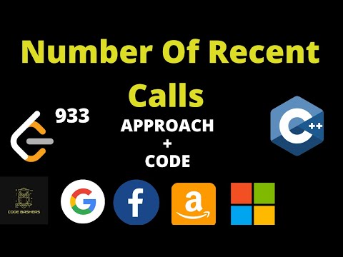 звонок виджет. окно вызова в телефоне. история звонков на айфоне. Recent calls. иконка recently played.