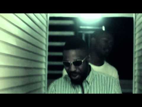 Lil V -Uhh official music video