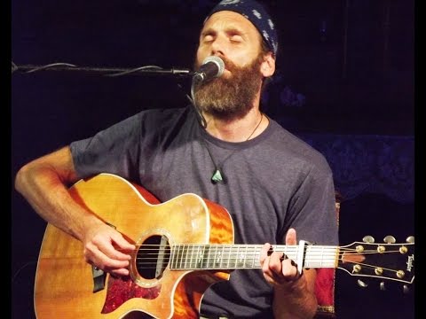 Music Wall TV - Interview with Bocephus King (ITA sub)