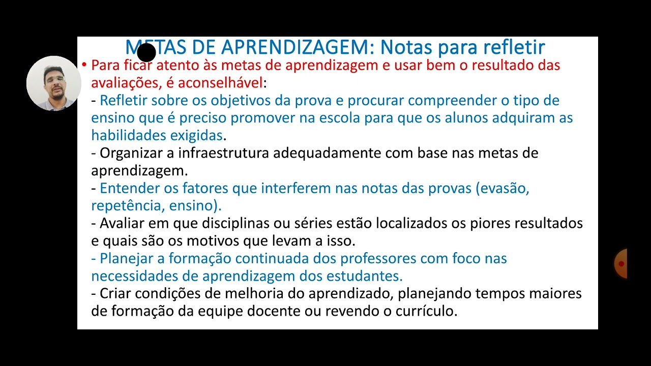 Práticas Pedagógicas da Coordenação e Supervisão Escolar