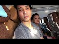 Visiting Ternate Tidore in Indonesia via Jakarta before returning to Toronto Canada via Haneda Japan Visiting Ternate Tidore in Indonesia via Jakarta before returning to Toronto Canada via Haneda Japan