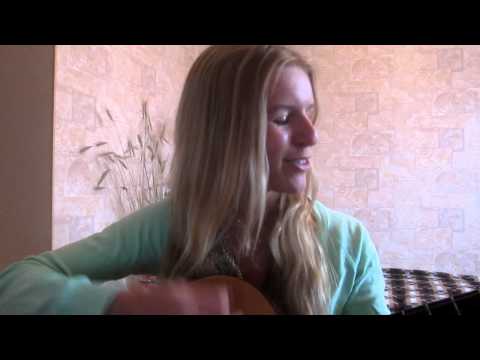 Stockholm by morning (Sarah Dawn Finer) cover