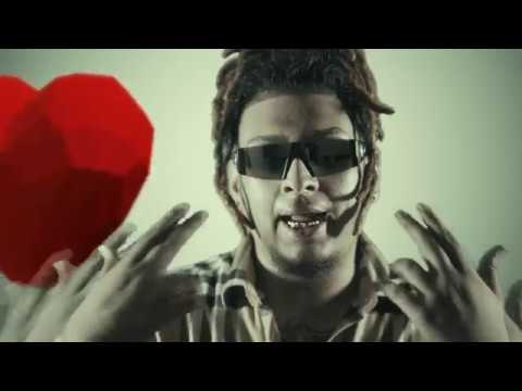 YOUNGOD DON - RIDE FOR ME (OFFICIAL VIDEO) 4K