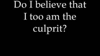 Taken Aback- The Rocket Summer (with lyrics)