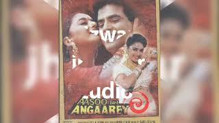 Download lagu Payal chandi ki 🎶 jhankar song 🎵 Rizwan jhankar studio Pusar mp3