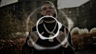 farruko .... sin ti :(