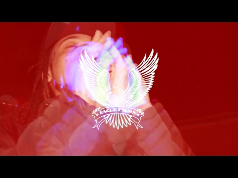 Sandhead x Kenno - Back 2 Back ( Official Video )