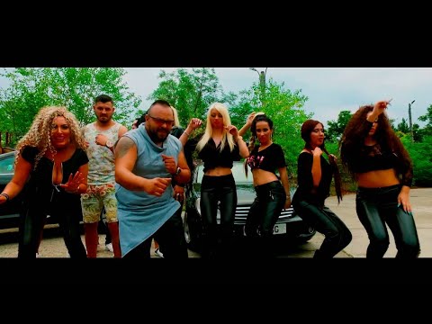 YANA FT LENNA SI NICKY YAYA - FETELE MILIONARE