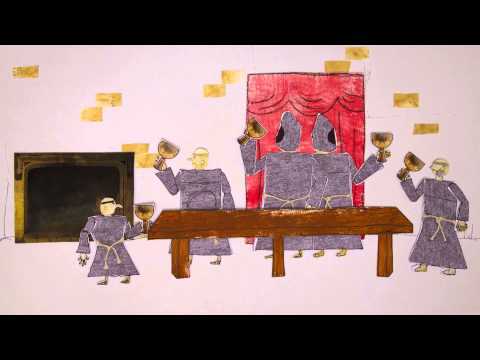Make a Stop Motion Animation - for Beginners : 9 Steps - Instructables Make a Stop Motion Animation - for Beginners : 9 Steps - Instructables