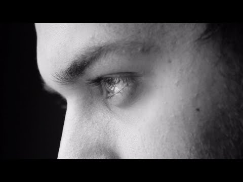 Katib-i Arz - Uzaklığında(Video Klip) #söz