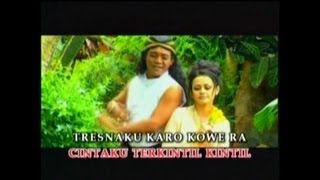 Download lagu Terkintil-kintil - Didi Kempot & Iin Indriani mp3