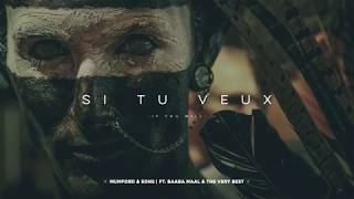 Si Tu Veux Music Video
