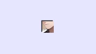 【Yaoi ASMR / Yaoi Audio】I'm glad. You didn't reject me.