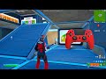 Fortnite 3v3v3v3 Go Goated Zone Wars Gameplay
