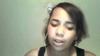 Ta marionnette, Andréanne A Malette - Sabii2012