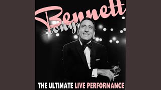 Sometimes I&#39;m Happy