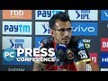 Felt Like Stuart Broad After Yuvraj Hit Me For Three Sixes Chahal