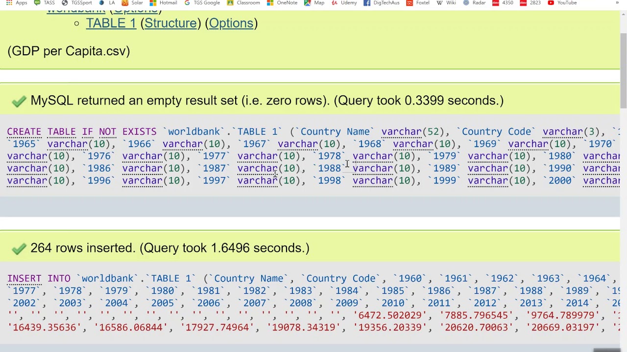 Linking HTML, JavaScript and PHP using PHPStorm