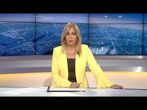 TG2000 del 24 luglio 2019 – Edizione delle 12