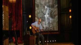 Carolina In My Mind - James Taylor at the Colonial Theater