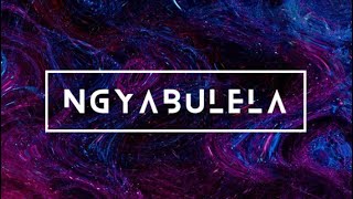 Download lagu Acidicloopz, BusyExplore, Dunn's SA, Keotic music   Ngyabulela mp3