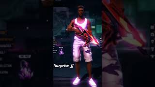 Download lagu Noob to pro / by surprise ff mp3 Download lagu Noob to pro / by surprise ff mp3