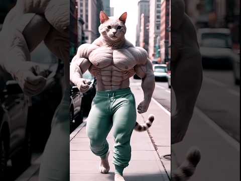 Badi Baat Chit Industry Ke Logo Se, Puri Picture Baaki Hai Promo Dekh, Victory Anthem, New Song