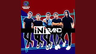 Download lagu Kerja Banting Tulang mp3