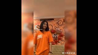 Download lagu Heartbreak Anniversary dance Tiktok compilation 🕺🏻💃💕 mp3 Download lagu Heartbreak Anniversary dance Tiktok compilation 🕺🏻💃💕 mp3