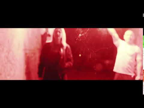 Zapowiedź klipu Juice TBG feat Weronika Pe.