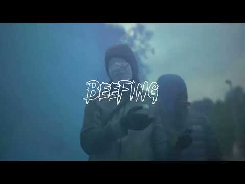 #CGE S13 X #7th YANKO X C1 X Broadday UK DRILL TYPE BEAT