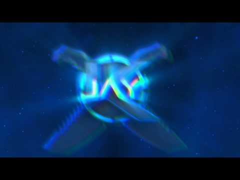 Karnage Jay Intro | By ChaosFX