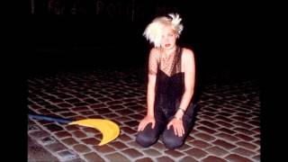Xmal Deutschland - Peel Session 1985