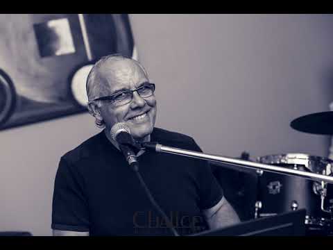 GĦALIK - GODWIN LUCAS