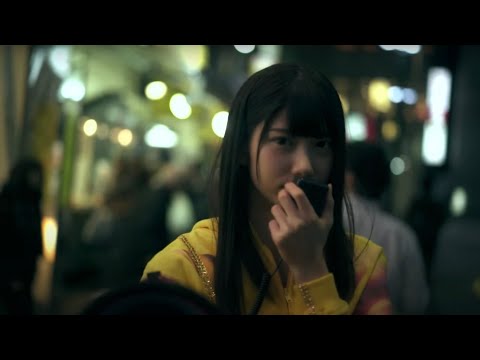 『そこで叫んで私に教えてほしい 』 PV ( 2o Love to Sweet Bullet #トゥラブ )