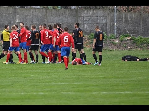 Sporne sytuacje z Opola