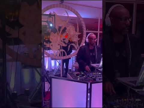 Doctor D Entertainment video.