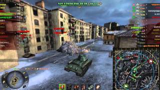 짭삼사 인생게임 마스터