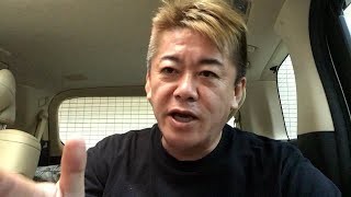 ここからしっかりと、自分の事業に絡めてくるところ好きです😊.oO(見倣います‼️)（00:05:16 - 00:07:21） - 【最大42%】大手電力7社が今日から電気料金を値上げすることについて解説します