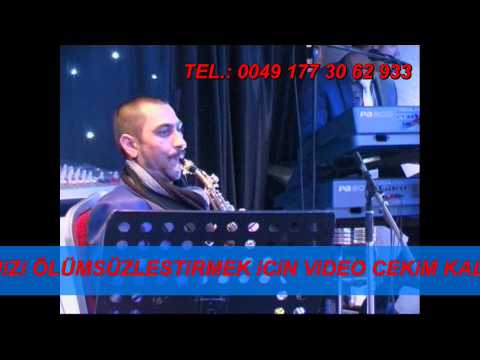 GRUP ALTINELLER UCURUM BELALIM