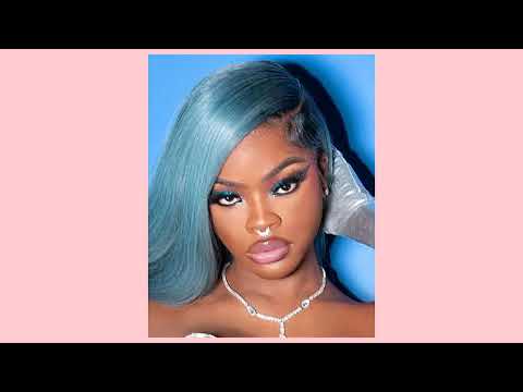 JT x Cardi B  x City Girls Type Beat - 'CLUB' | Female Rap Beats 2023