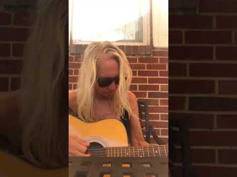 That Kind Of Lonely - Patty Griffin