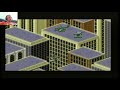 Strike Series Playthrough Stream 13 Urban Strike