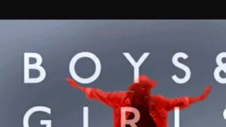 Will.i.am - Boys &amp; Girl ft Pia Mía [DESCARGAR] [AUDIO MP3] [AUDIO ORIGINAL] Septiembre 2016