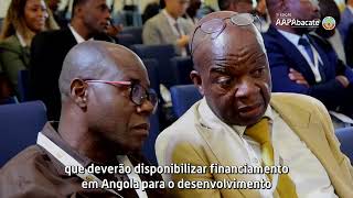 3.ª edição do AAPAbacate