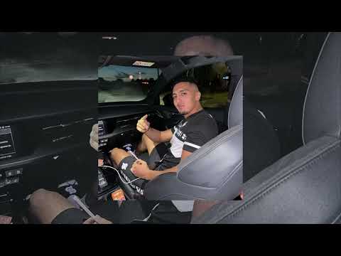 Lo Que Tiene - Morad (Audio Oficial)